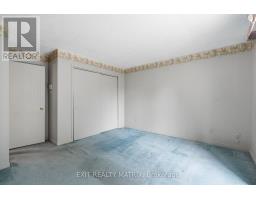 671 Berthiaume Street, Hawkesbury, ON K6A3M1 Photo 15