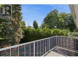 671 Berthiaume Street, Hawkesbury, ON K6A3M1 Photo 16
