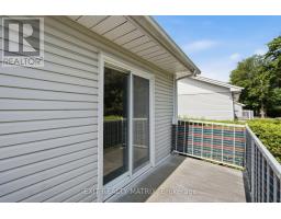 671 Berthiaume Street, Hawkesbury, ON K6A3M1 Photo 17