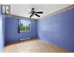 671 Berthiaume Street, Hawkesbury, ON K6A3M1 Photo 18