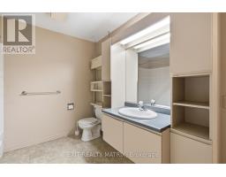 671 Berthiaume Street, Hawkesbury, ON K6A3M1 Photo 20