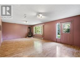 671 Berthiaume Street, Hawkesbury, ON K6A3M1 Photo 21