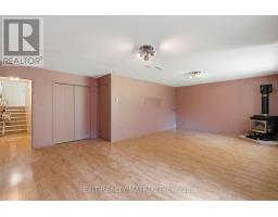 671 Berthiaume Street, Hawkesbury, ON K6A3M1 Photo 22