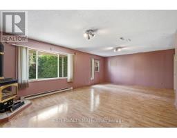 671 Berthiaume Street, Hawkesbury, ON K6A3M1 Photo 23