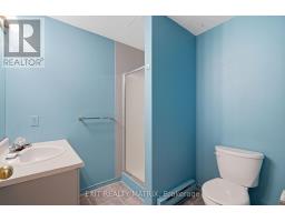 671 Berthiaume Street, Hawkesbury, ON K6A3M1 Photo 24