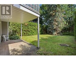 671 Berthiaume Street, Hawkesbury, ON K6A3M1 Photo 25