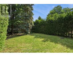 671 Berthiaume Street, Hawkesbury, ON K6A3M1 Photo 26