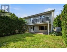 671 Berthiaume Street, Hawkesbury, ON K6A3M1 Photo 27