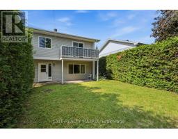 671 Berthiaume Street, Hawkesbury, ON K6A3M1 Photo 28