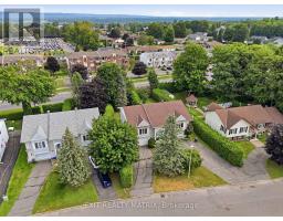 671 Berthiaume Street, Hawkesbury, ON K6A3M1 Photo 29
