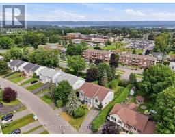 671 Berthiaume Street, Hawkesbury, ON K6A3M1 Photo 30