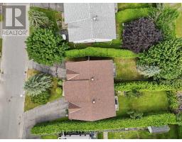 671 Berthiaume Street, Hawkesbury, ON K6A3M1 Photo 31