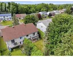 671 Berthiaume Street, Hawkesbury, ON K6A3M1 Photo 32