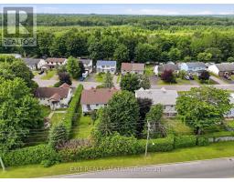 671 Berthiaume Street, Hawkesbury, ON K6A3M1 Photo 33