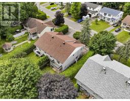 671 Berthiaume Street, Hawkesbury, ON K6A3M1 Photo 34