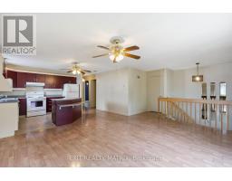 671 Berthiaume Street, Hawkesbury, ON K6A3M1 Photo 8