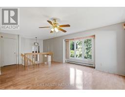 671 Berthiaume Street, Hawkesbury, ON K6A3M1 Photo 9