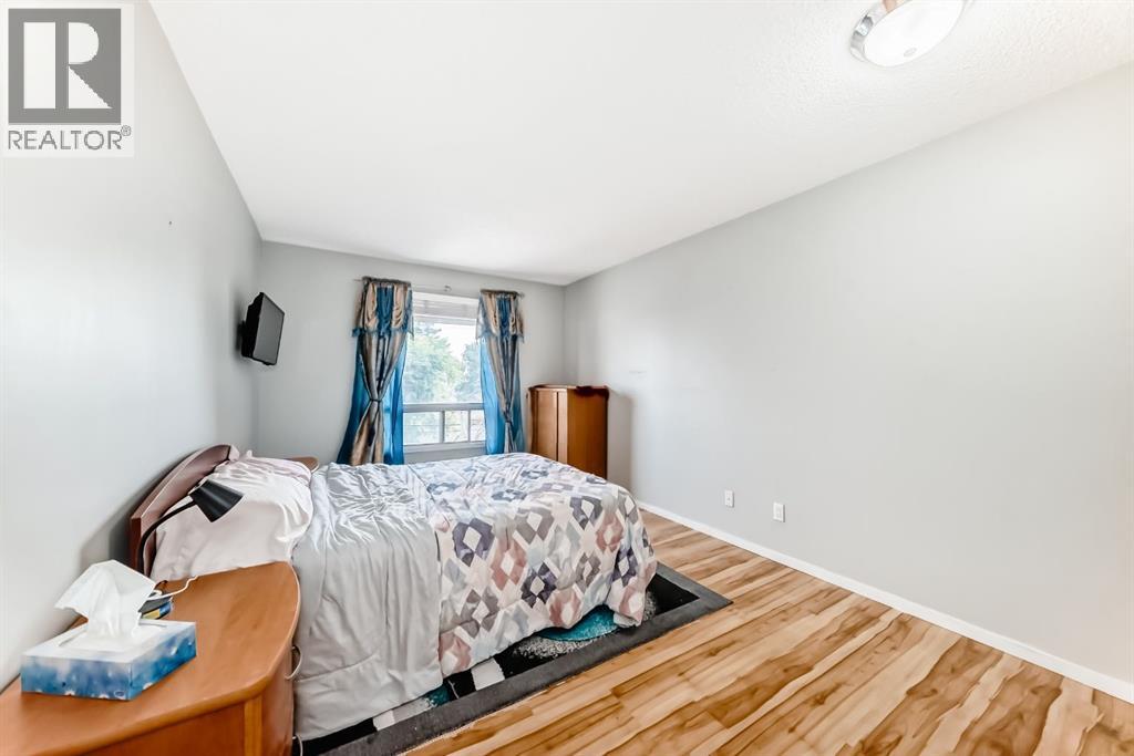 #306 1712 38 Street SE - 13