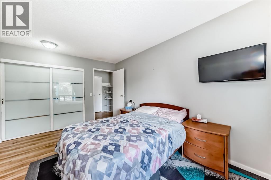 #306 1712 38 Street SE - 14