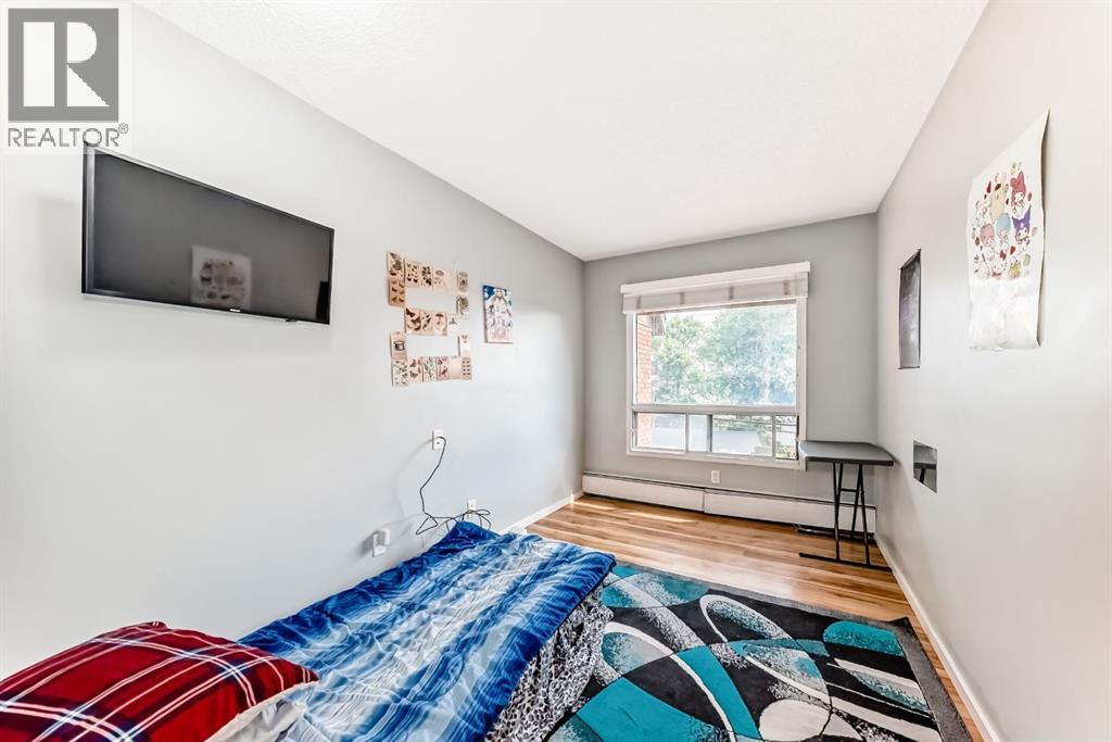 #306 1712 38 Street SE - 15