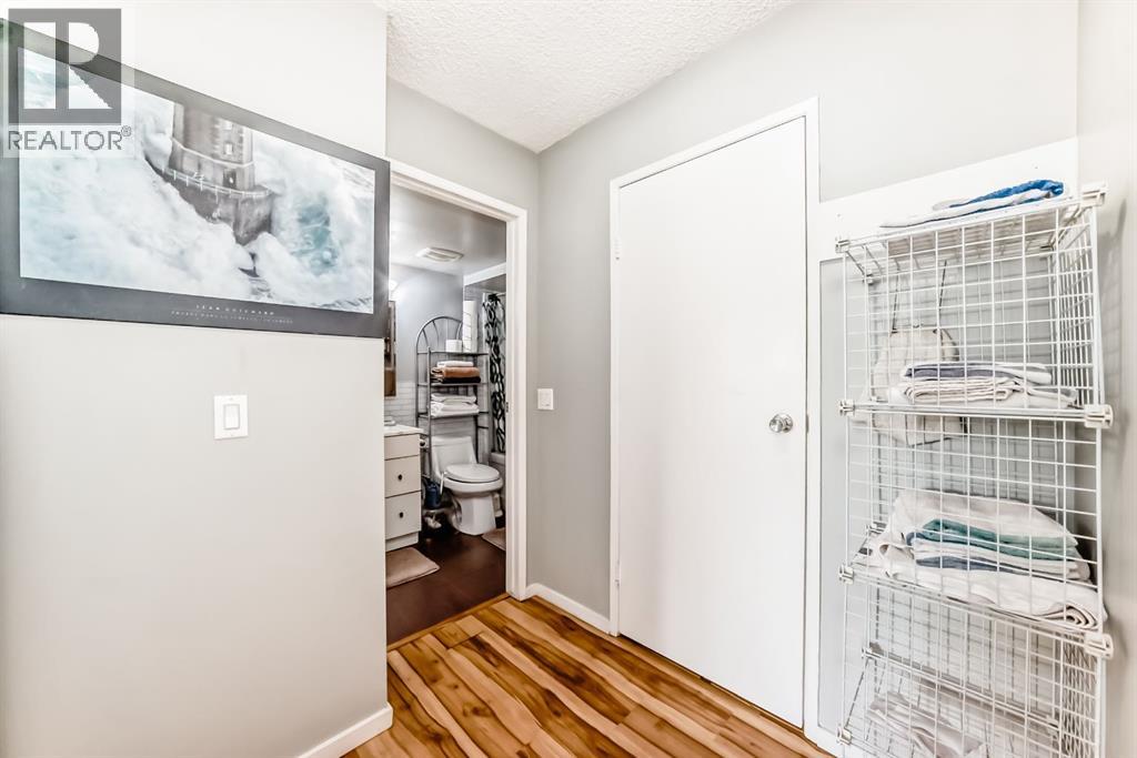 #306 1712 38 Street SE - 20