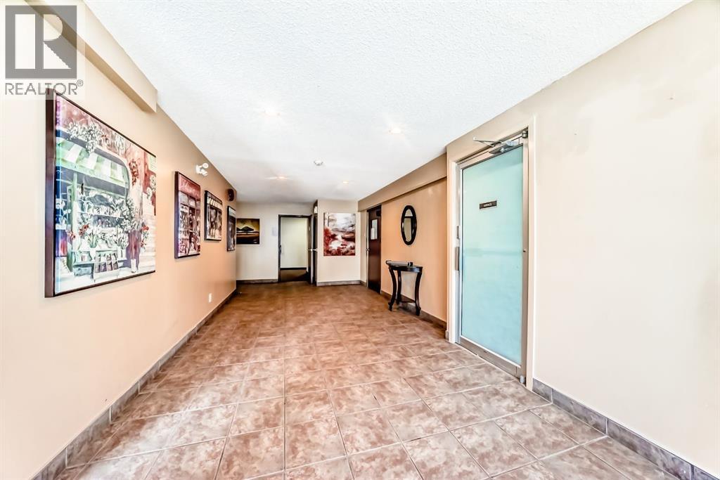 #306 1712 38 Street SE - 22