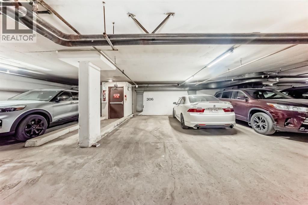 #306 1712 38 Street SE - 25