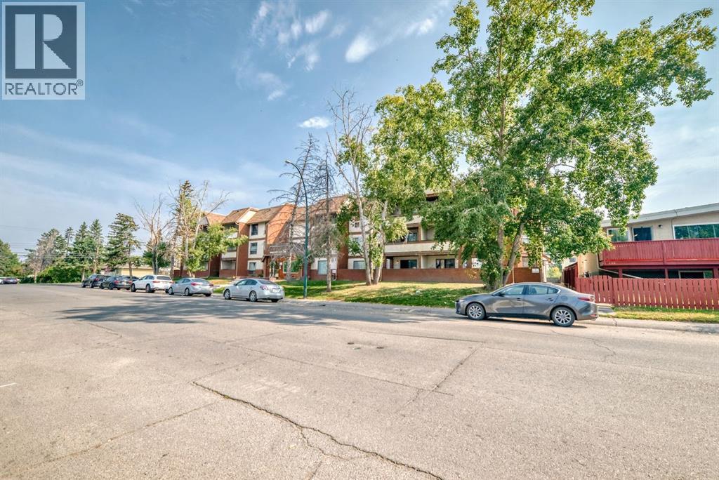 #306 1712 38 Street SE - 28