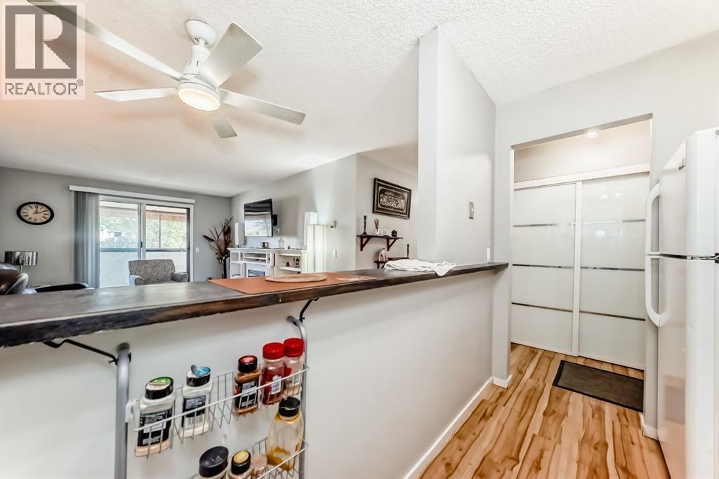 #306 1712 38 Street SE - 5