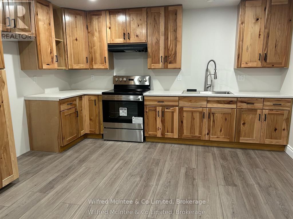 5 - 380 1ST AVENUE N, Arran-Elderslie — photo 2