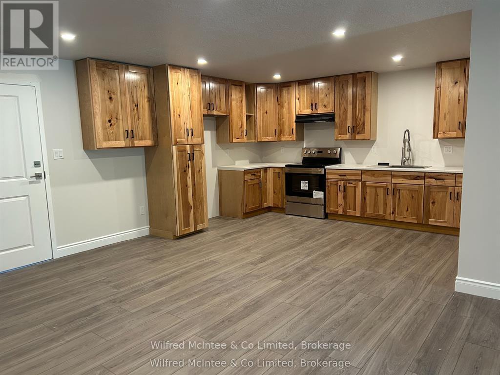 5 - 380 1ST AVENUE N, Arran-Elderslie — photo 3