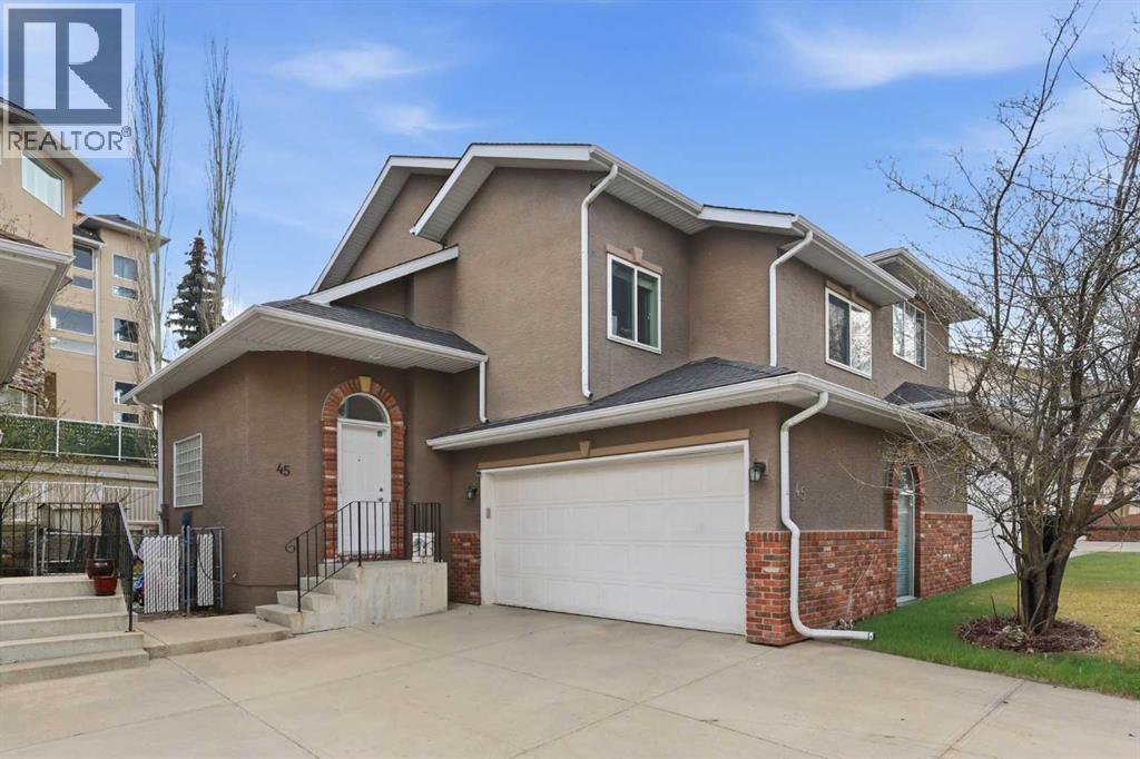 45 Patterson Hill SW - 1
