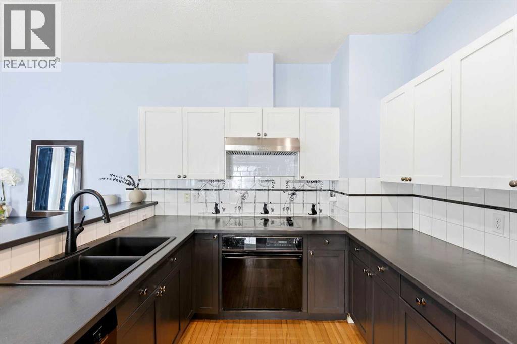 45 Patterson Hill SW - 10