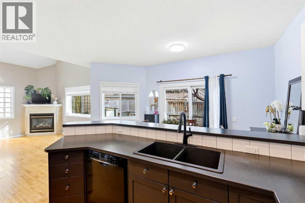 45 Patterson Hill SW - 11