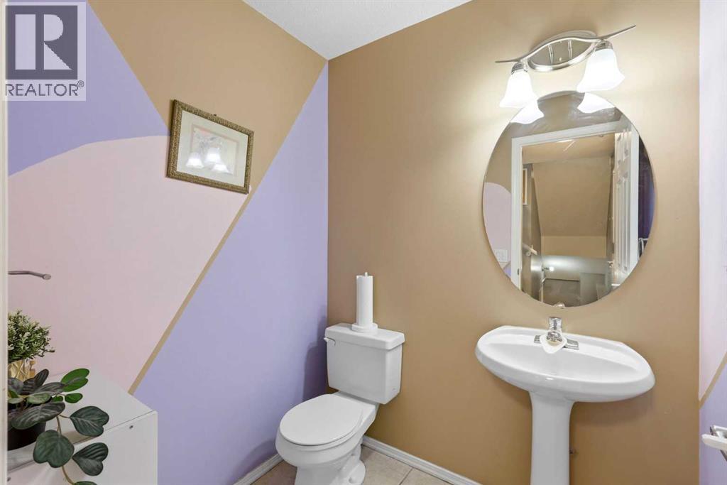 45 Patterson Hill SW - 12
