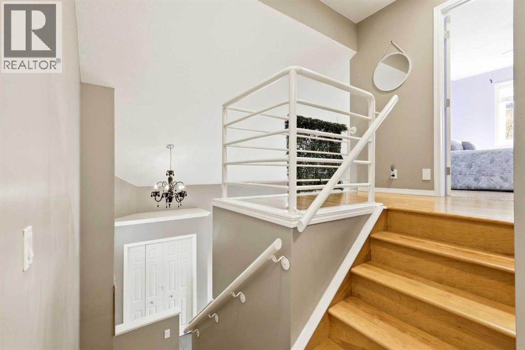 45 Patterson Hill SW - 13