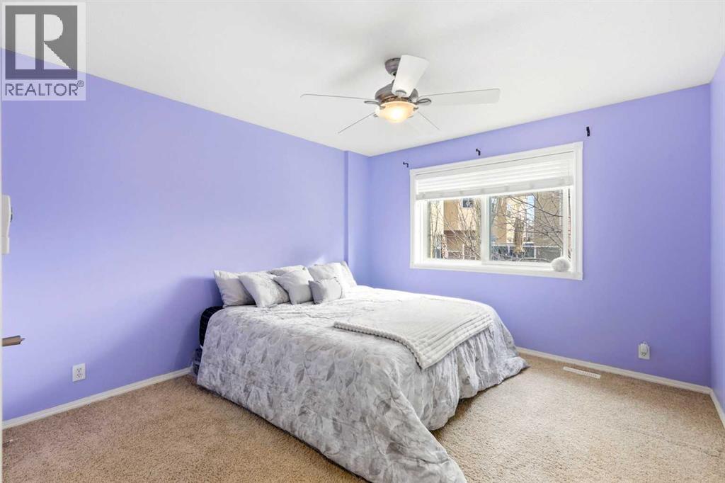 45 Patterson Hill SW - 14