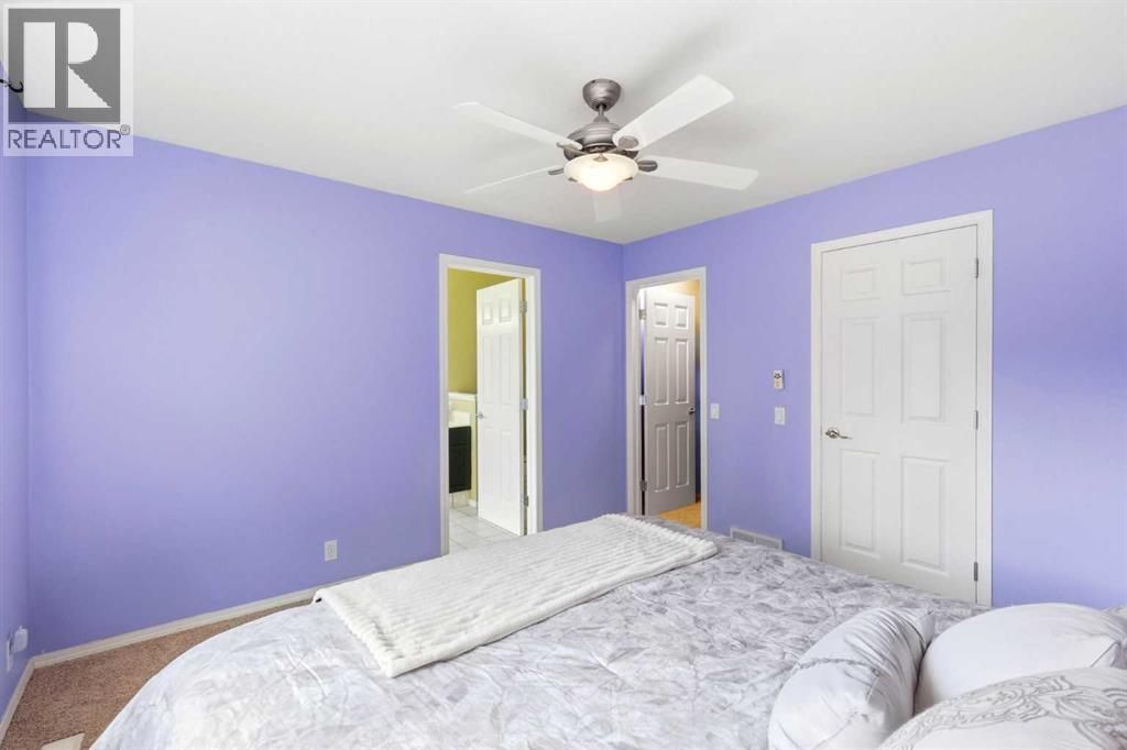 45 Patterson Hill SW - 15