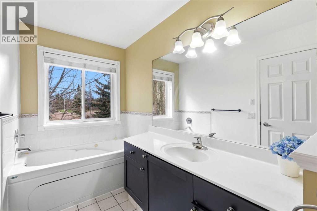45 Patterson Hill SW - 16