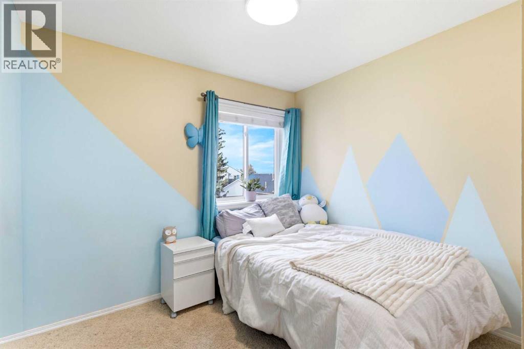 45 Patterson Hill SW - 17
