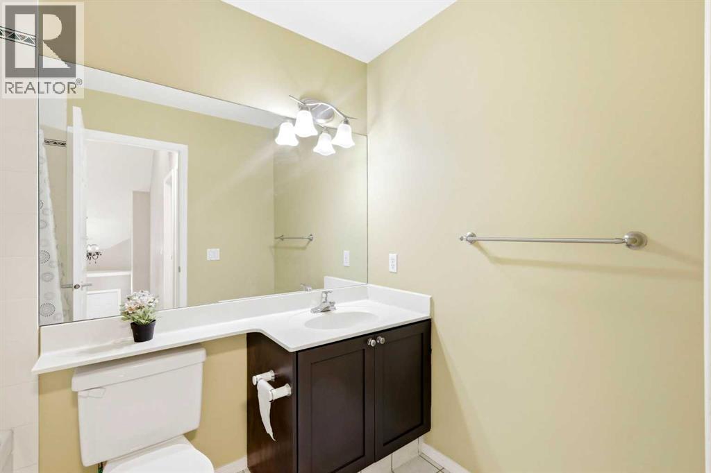 45 Patterson Hill SW - 18