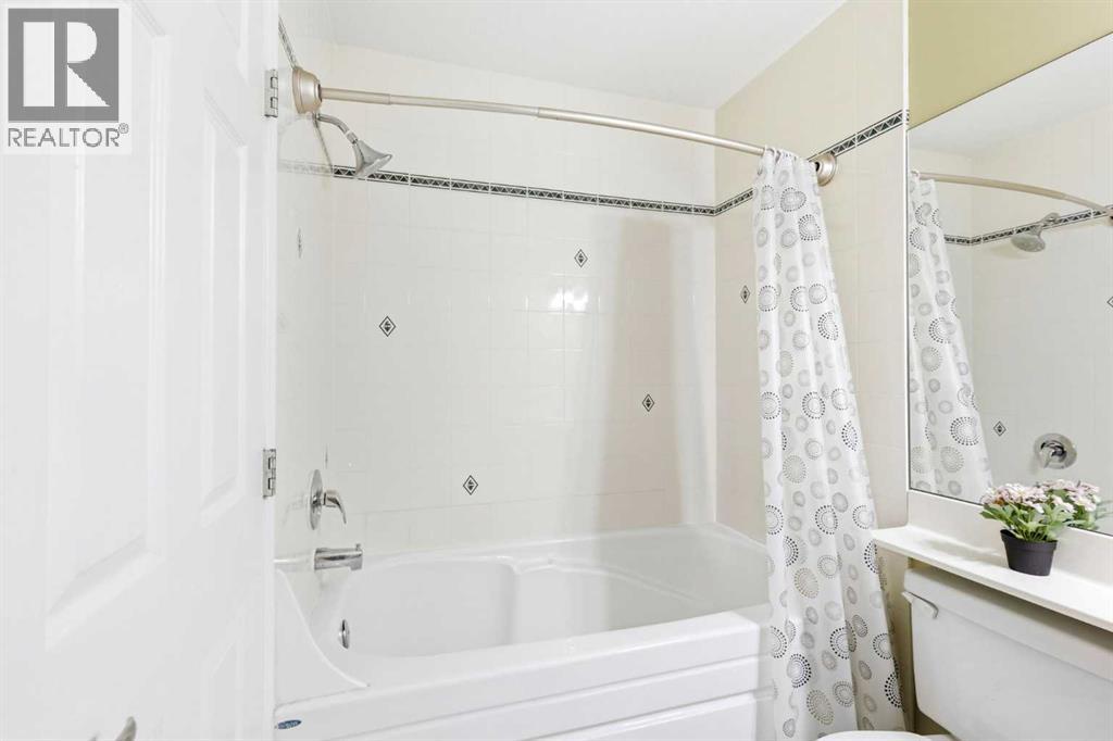 45 Patterson Hill SW - 19