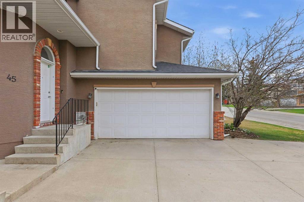 45 Patterson Hill SW - 2