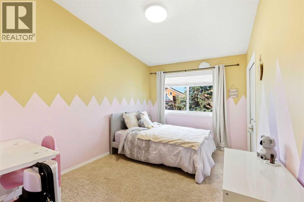 45 Patterson Hill SW - 20