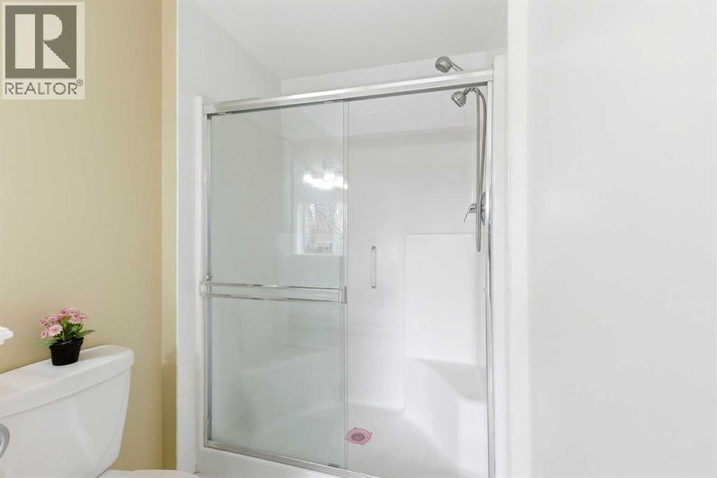 45 Patterson Hill SW - 21