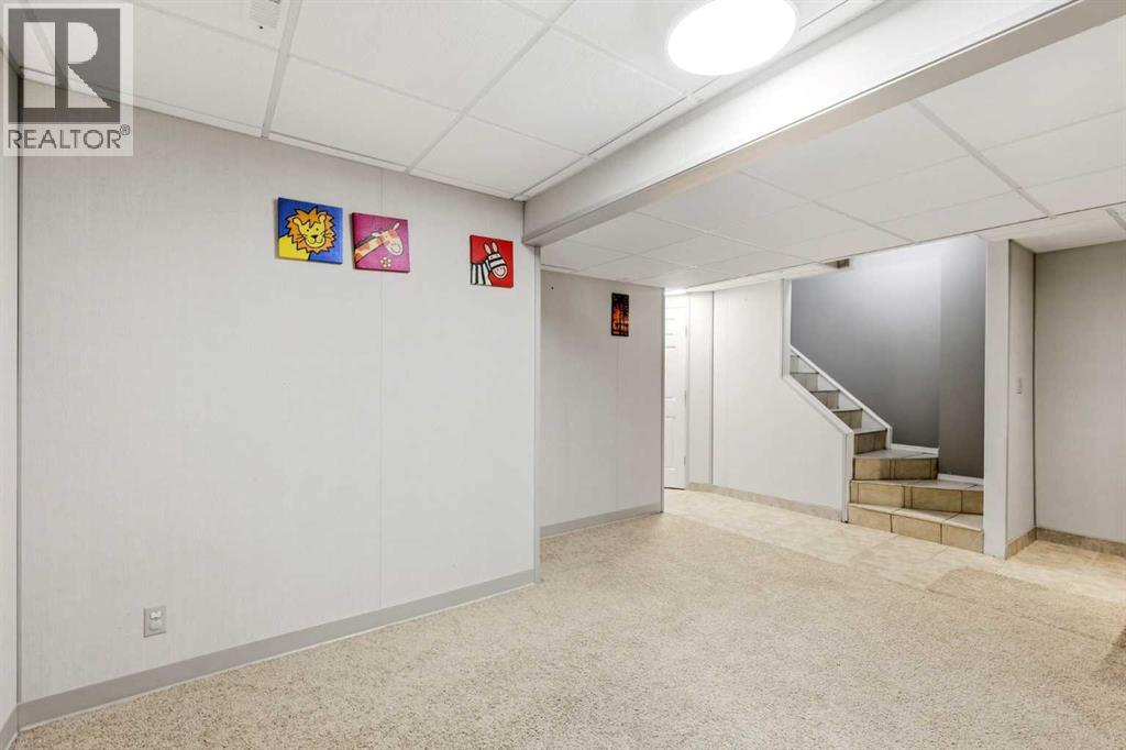 45 Patterson Hill SW - 22