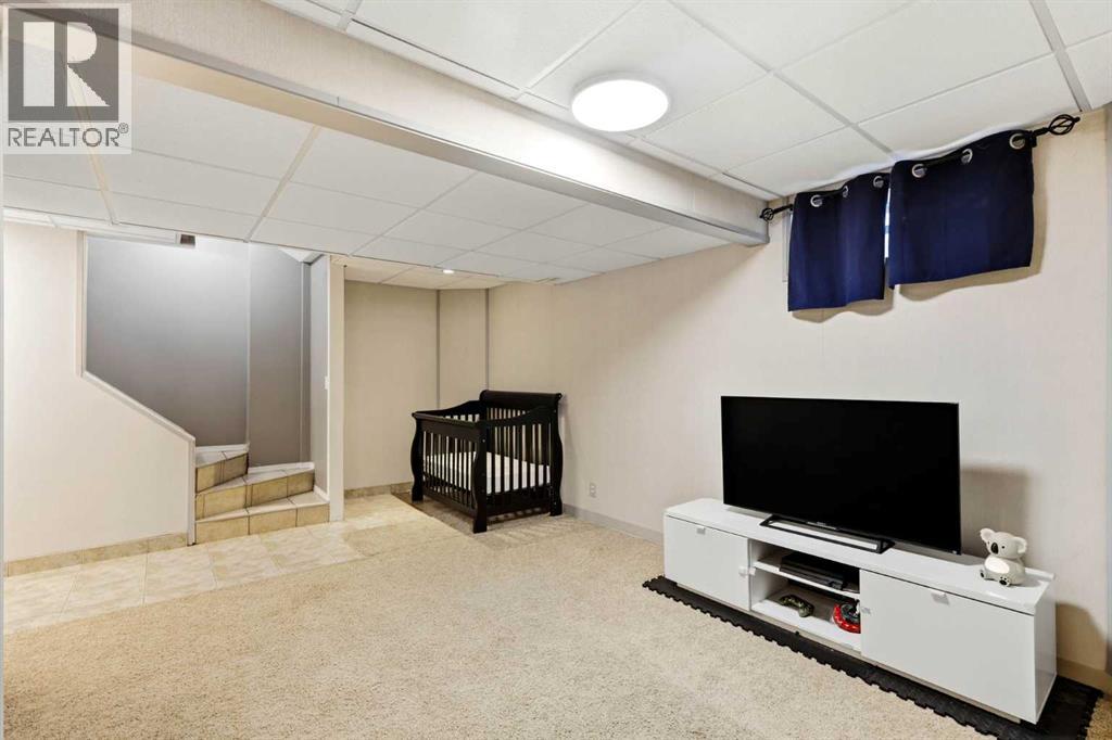 45 Patterson Hill SW - 23