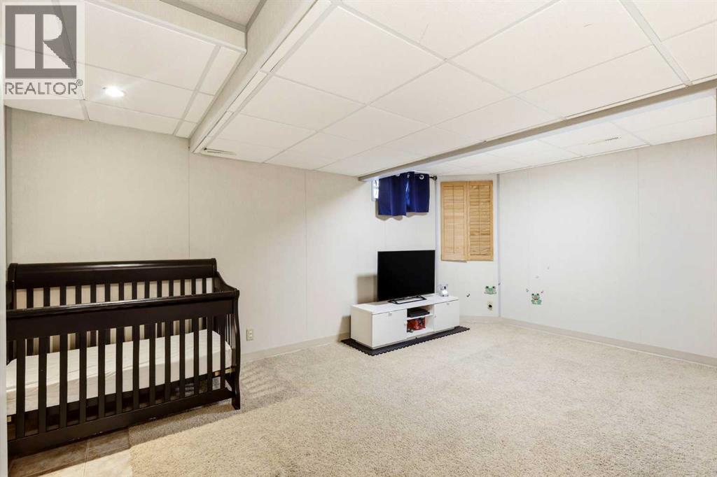 45 Patterson Hill SW - 24
