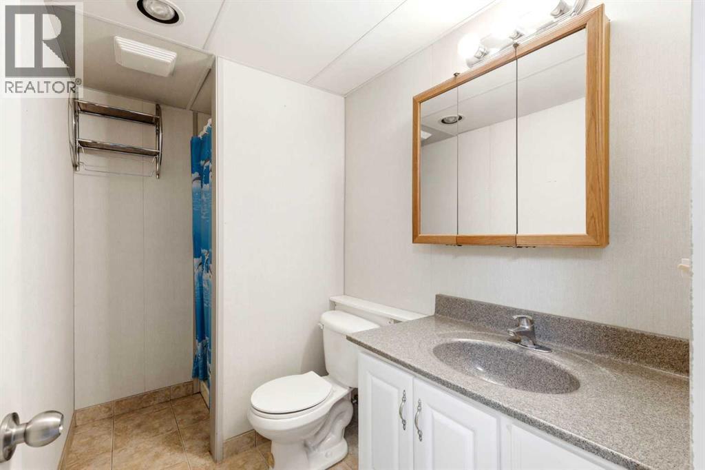 45 Patterson Hill SW - 26