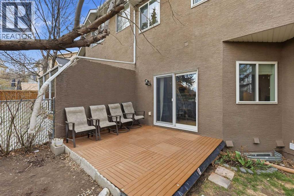 45 Patterson Hill SW - 28